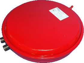 e68-179 baxi combi instant 105e expansion vessel.gif